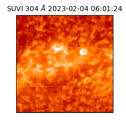 suvi - 2023-02-04T06:01:24.122000
