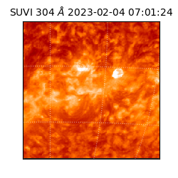 suvi - 2023-02-04T07:01:24.278000