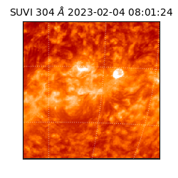 suvi - 2023-02-04T08:01:24.434000
