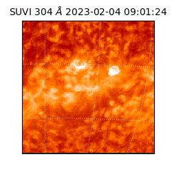 suvi - 2023-02-04T09:01:24.588000