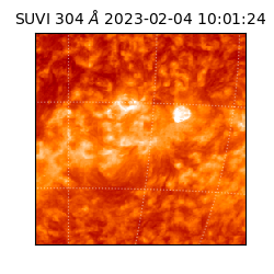 suvi - 2023-02-04T10:01:24.742000