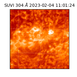 suvi - 2023-02-04T11:01:24.894000