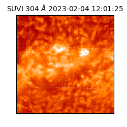 suvi - 2023-02-04T12:01:25.050000
