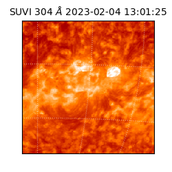 suvi - 2023-02-04T13:01:25.200000