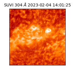 suvi - 2023-02-04T14:01:25.352000