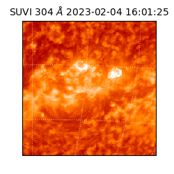 suvi - 2023-02-04T16:01:25.654000