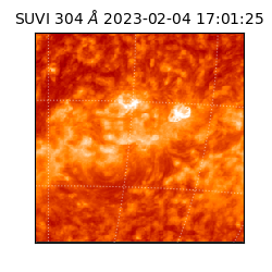 suvi - 2023-02-04T17:01:25.810000