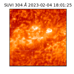 suvi - 2023-02-04T18:01:25.958000