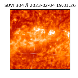 suvi - 2023-02-04T19:01:26.110000