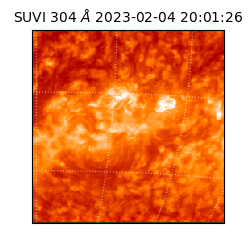 suvi - 2023-02-04T20:01:26.262000