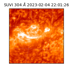 suvi - 2023-02-04T22:01:26.570000