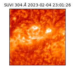 suvi - 2023-02-04T23:01:26.722000
