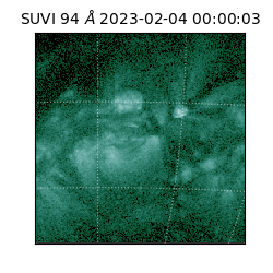 suvi - 2023-02-04T00:00:03.194000