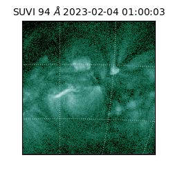 suvi - 2023-02-04T01:00:03.348000