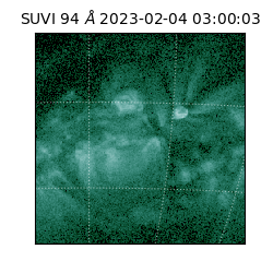suvi - 2023-02-04T03:00:03.656000