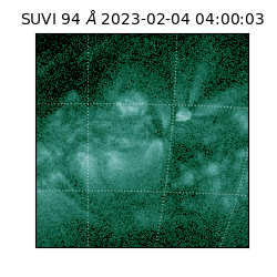 suvi - 2023-02-04T04:00:03.810000