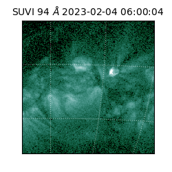 suvi - 2023-02-04T06:00:04.118000