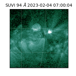 suvi - 2023-02-04T07:00:04.274000