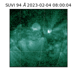suvi - 2023-02-04T08:00:04.430000