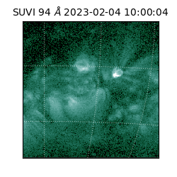 suvi - 2023-02-04T10:00:04.738000