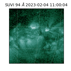suvi - 2023-02-04T11:00:04.892000