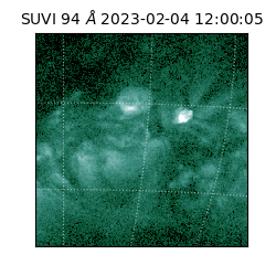 suvi - 2023-02-04T12:00:05.050000