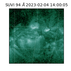 suvi - 2023-02-04T14:00:05.348000