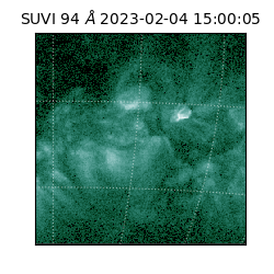 suvi - 2023-02-04T15:00:05.500000
