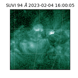 suvi - 2023-02-04T16:00:05.650000