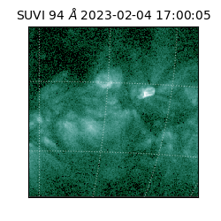 suvi - 2023-02-04T17:00:05.802000