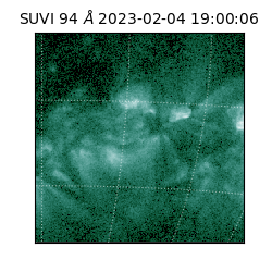 suvi - 2023-02-04T19:00:06.106000