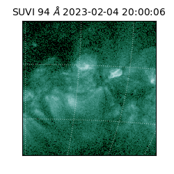 suvi - 2023-02-04T20:00:06.258000