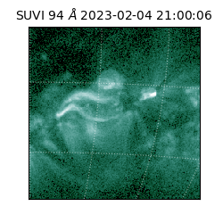 suvi - 2023-02-04T21:00:06.412000