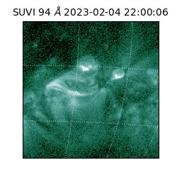 suvi - 2023-02-04T22:00:06.550000