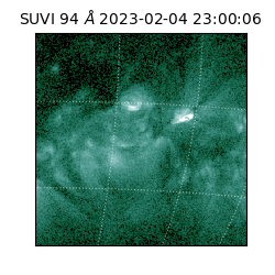 suvi - 2023-02-04T23:00:06.718000