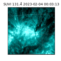 suvi - 2023-02-04T00:03:13.178000