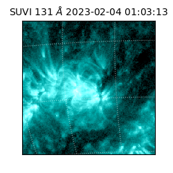 suvi - 2023-02-04T01:03:13.332000