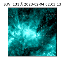 suvi - 2023-02-04T02:03:13.486000