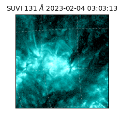 suvi - 2023-02-04T03:03:13.640000
