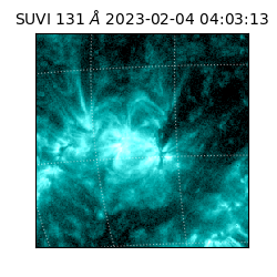 suvi - 2023-02-04T04:03:13.792000