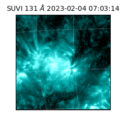 suvi - 2023-02-04T07:03:14.258000