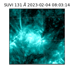 suvi - 2023-02-04T08:03:14.414000