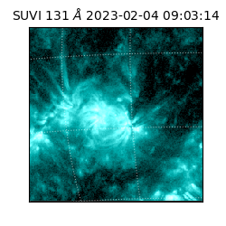 suvi - 2023-02-04T09:03:14.570000