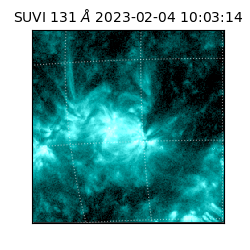 suvi - 2023-02-04T10:03:14.722000