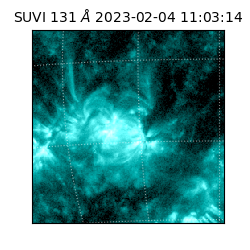 suvi - 2023-02-04T11:03:14.876000