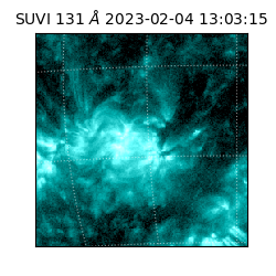 suvi - 2023-02-04T13:03:15.180000
