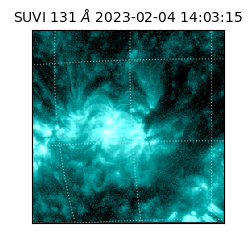 suvi - 2023-02-04T14:03:15.332000