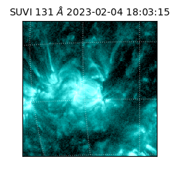 suvi - 2023-02-04T18:03:15.938000