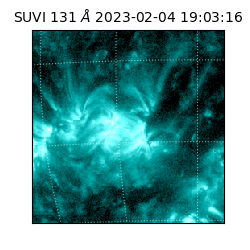 suvi - 2023-02-04T19:03:16.090000