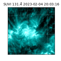 suvi - 2023-02-04T20:03:16.242000